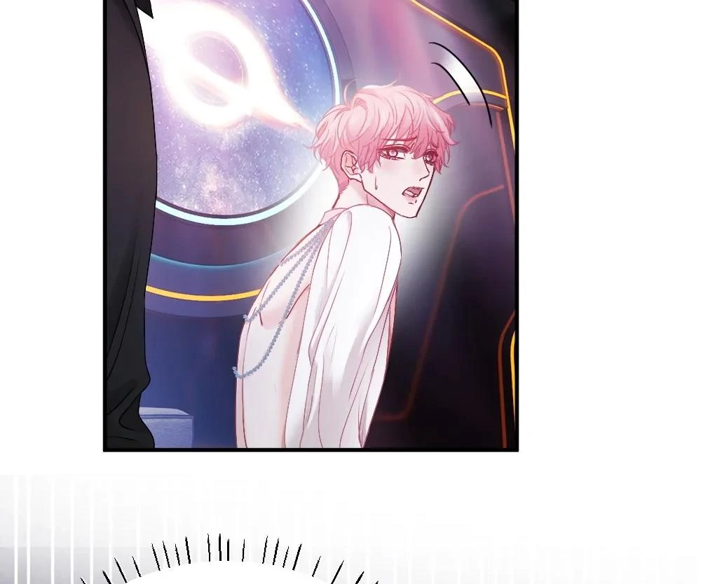 Handsome Guy Takes Over Systems [Official] - Chapter 43 manhwa