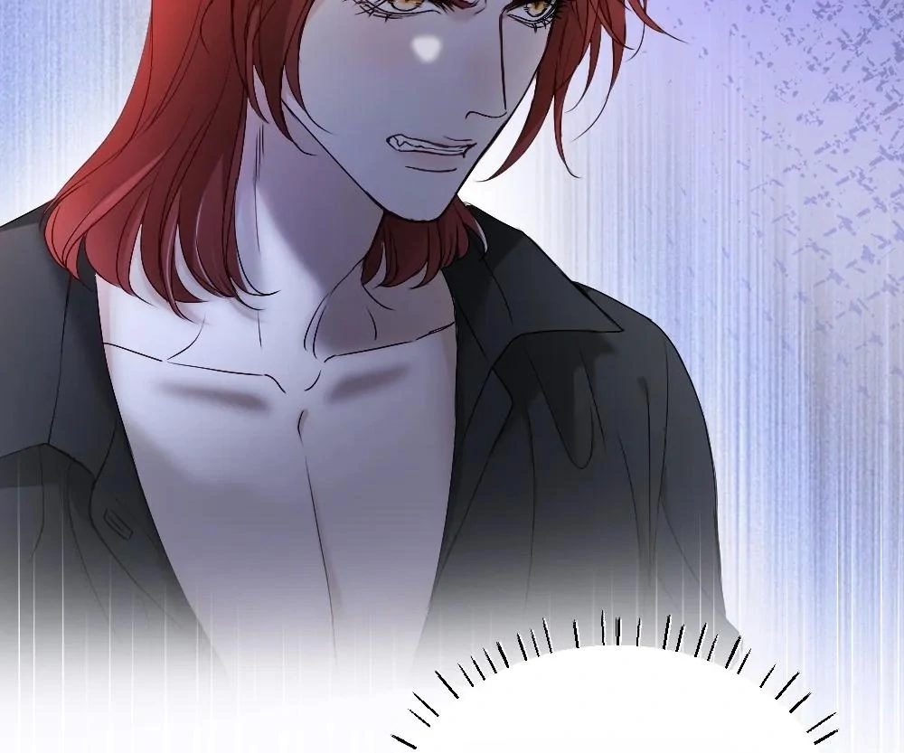 Handsome Guy Takes Over Systems [Official] - Chapter 43 manhwa