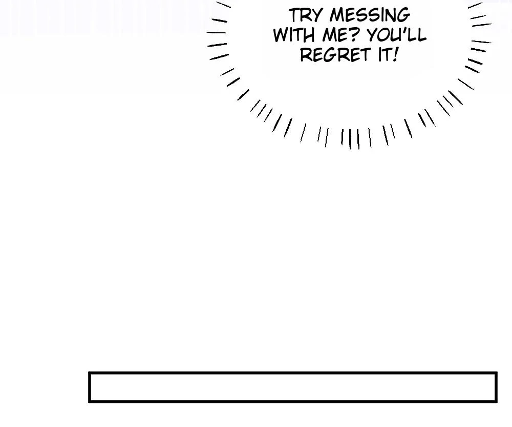 Handsome Guy Takes Over Systems [Official] - Chapter 43 manhwa