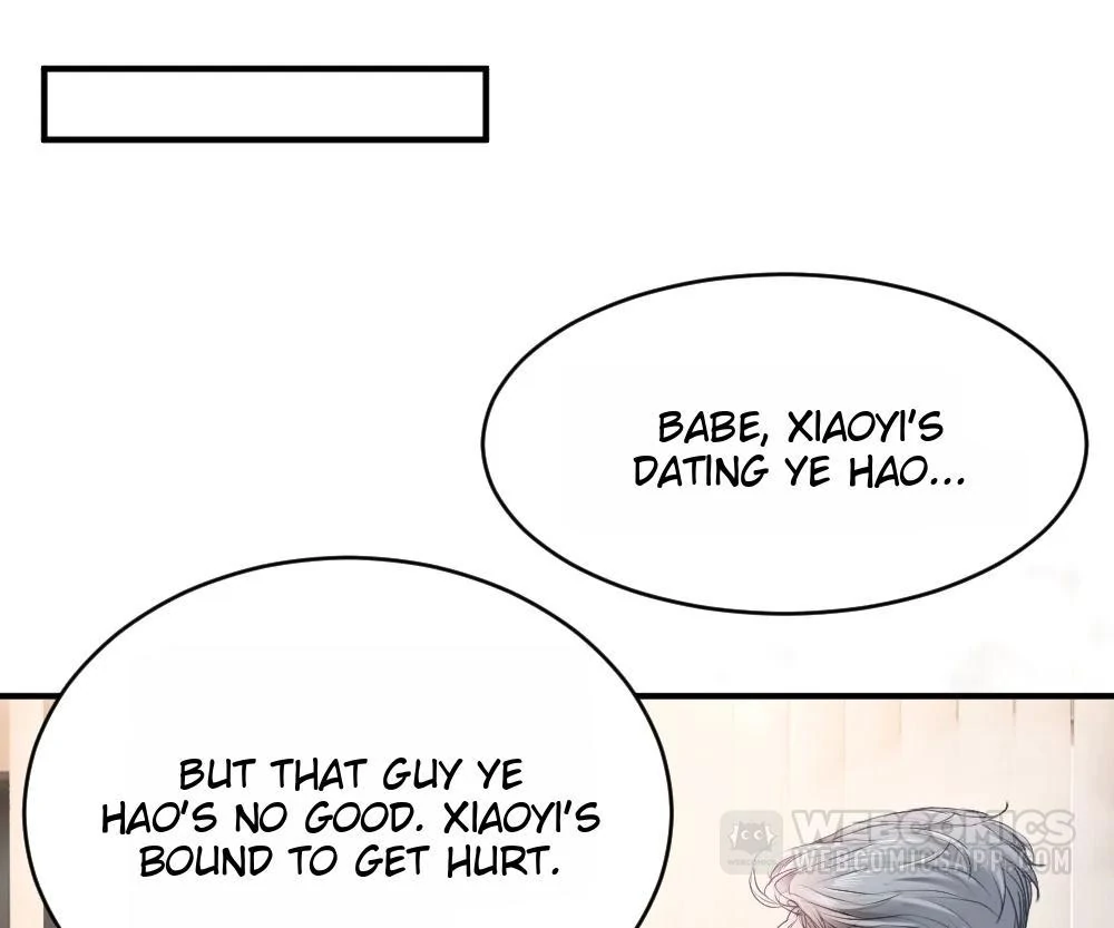 Handsome Guy Takes Over Systems [Official] - Chapter 43 manhwa