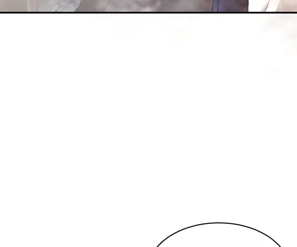 Handsome Guy Takes Over Systems [Official] - Chapter 43 manhwa