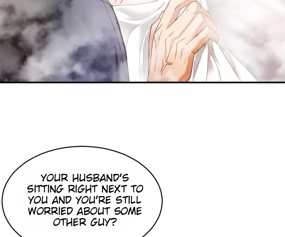 Handsome Guy Takes Over Systems [Official] - Chapter 43 manhwa