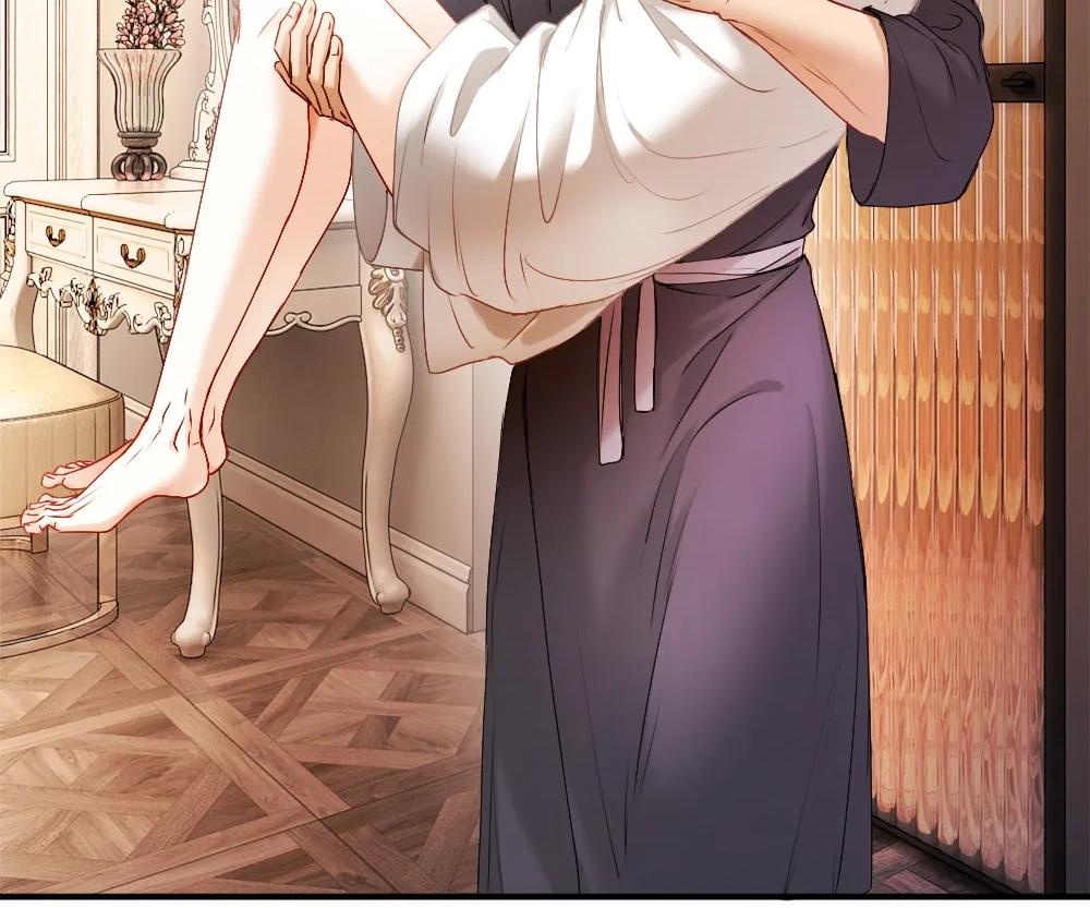 Handsome Guy Takes Over Systems [Official] - Chapter 43 manhwa