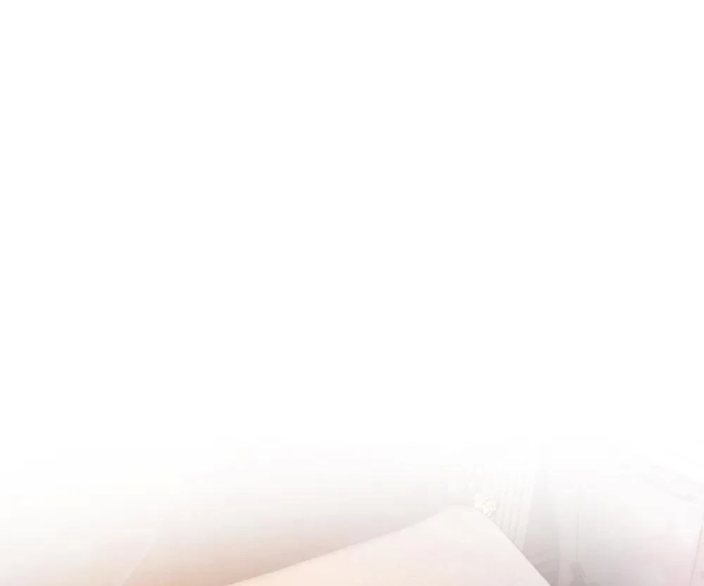 Handsome Guy Takes Over Systems [Official] - Chapter 43 manhwa