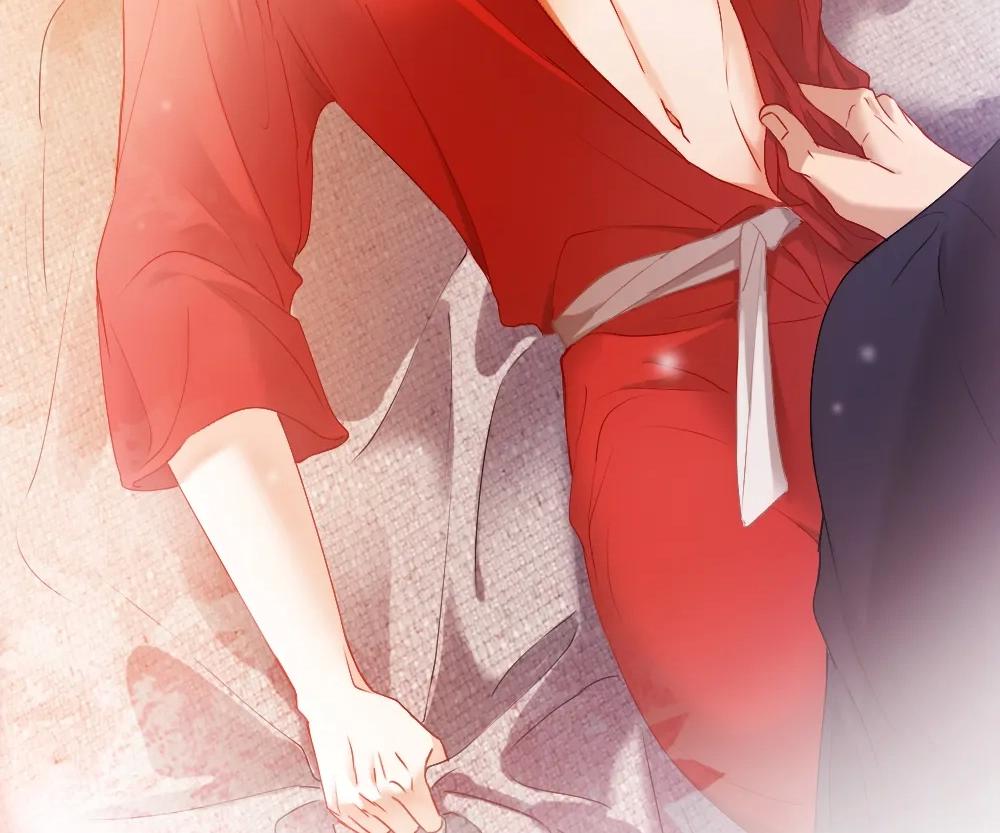 Handsome Guy Takes Over Systems [Official] - Chapter 43 manhwa