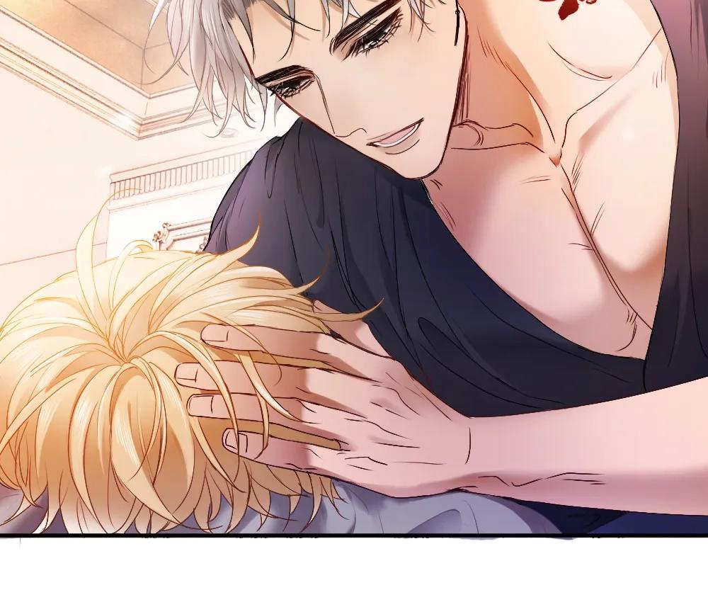 Handsome Guy Takes Over Systems [Official] - Chapter 43 manhwa