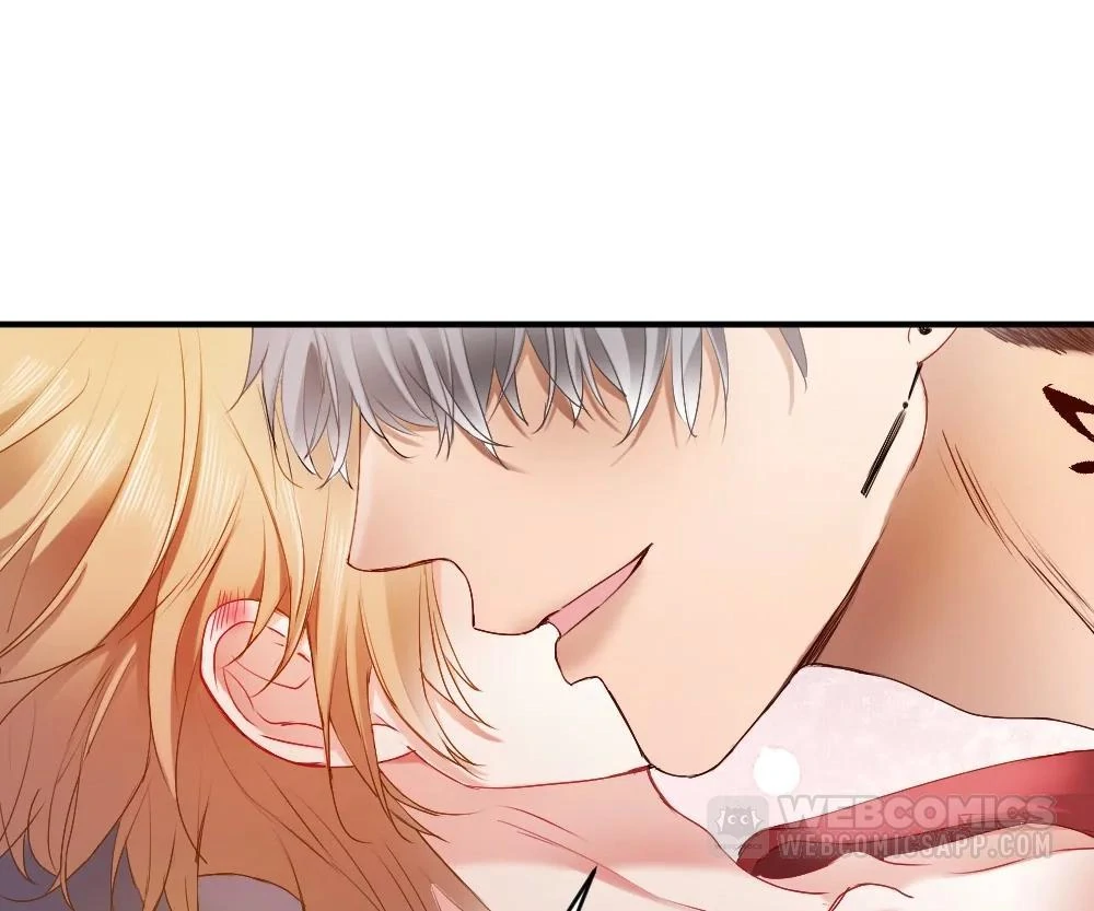 Handsome Guy Takes Over Systems [Official] - Chapter 43 manhwa