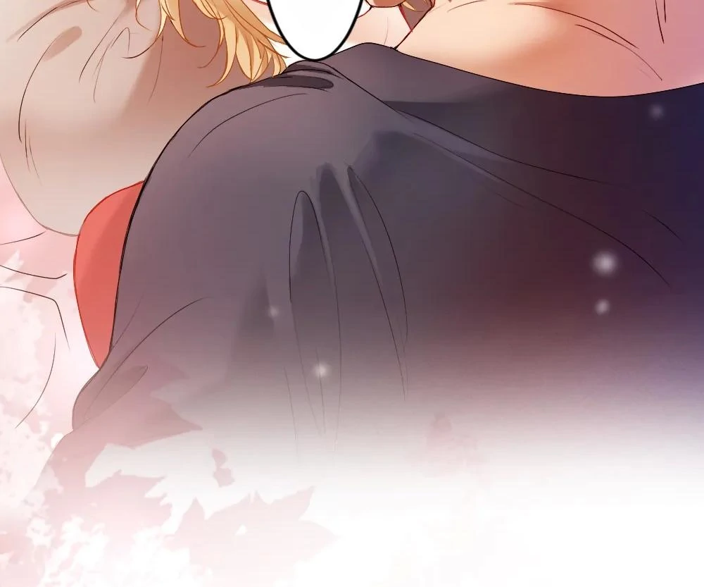 Handsome Guy Takes Over Systems [Official] - Chapter 43 manhwa