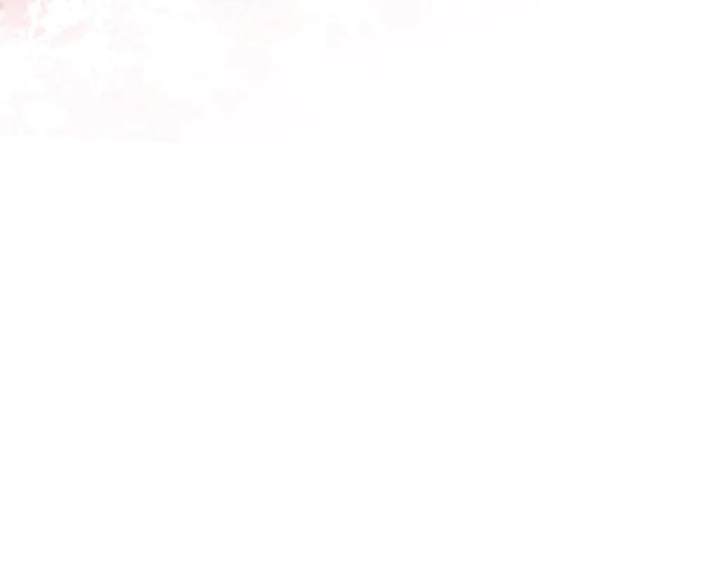 Handsome Guy Takes Over Systems [Official] - Chapter 43 manhwa