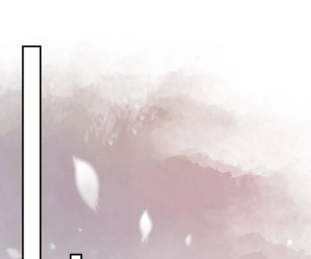 Handsome Guy Takes Over Systems [Official] - Chapter 43 manhwa