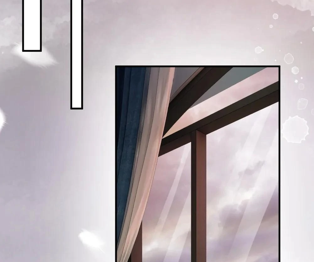 Handsome Guy Takes Over Systems [Official] - Chapter 43 manhwa