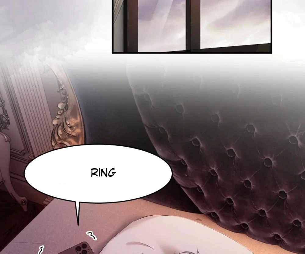 Handsome Guy Takes Over Systems [Official] - Chapter 43 manhwa