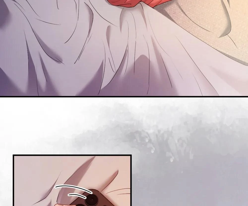 Handsome Guy Takes Over Systems [Official] - Chapter 43 manhwa