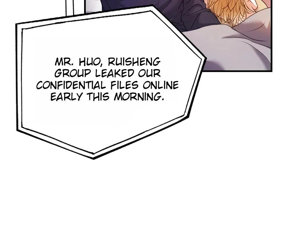 Handsome Guy Takes Over Systems [Official] - Chapter 43 manhwa
