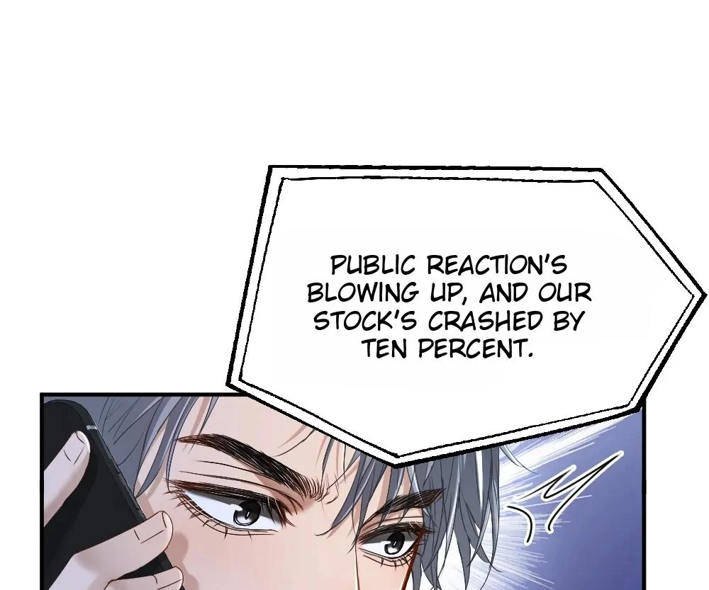 Handsome Guy Takes Over Systems [Official] - Chapter 43 manhwa