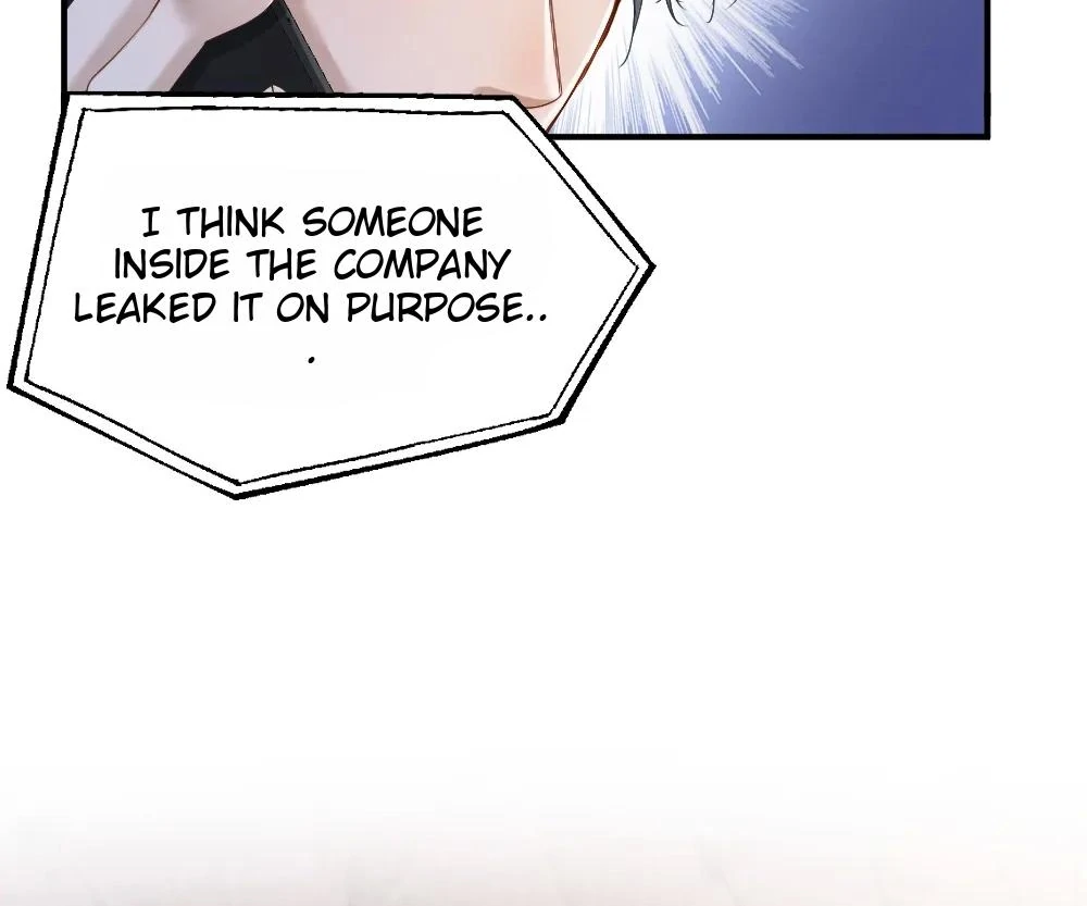 Handsome Guy Takes Over Systems [Official] - Chapter 43 manhwa