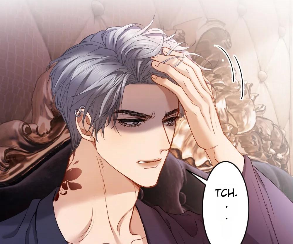 Handsome Guy Takes Over Systems [Official] - Chapter 43 manhwa