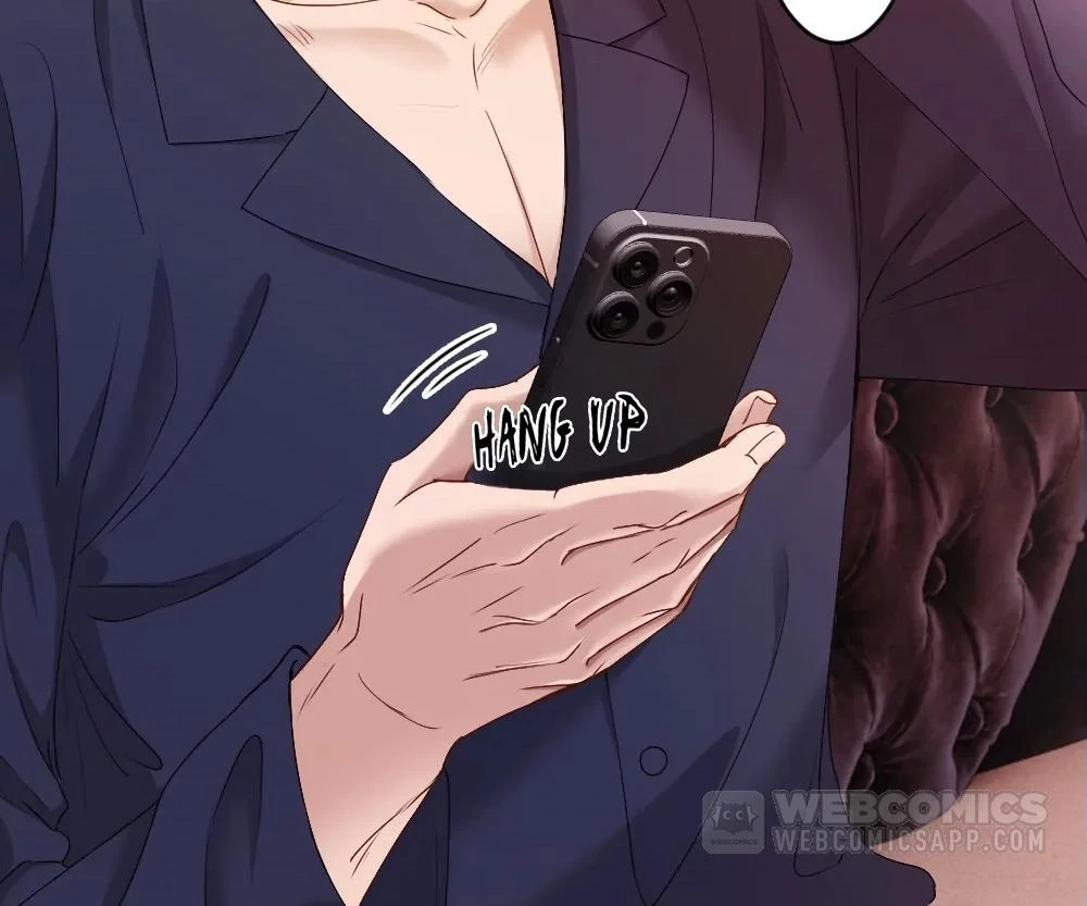 Handsome Guy Takes Over Systems [Official] - Chapter 43 manhwa