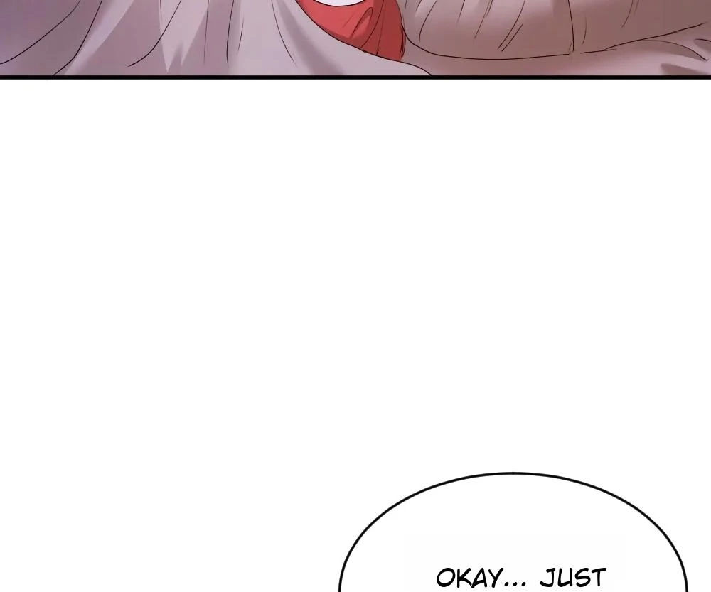 Handsome Guy Takes Over Systems [Official] - Chapter 43 manhwa