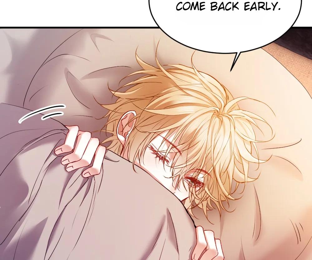 Handsome Guy Takes Over Systems [Official] - Chapter 43 manhwa