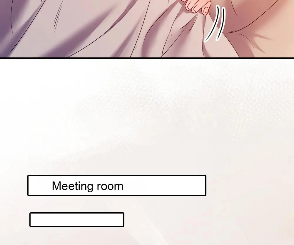 Handsome Guy Takes Over Systems [Official] - Chapter 43 manhwa