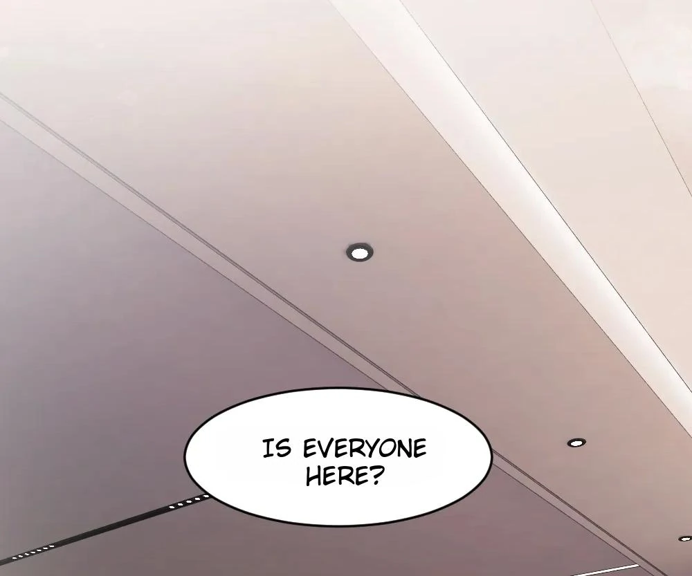 Handsome Guy Takes Over Systems [Official] - Chapter 43 manhwa