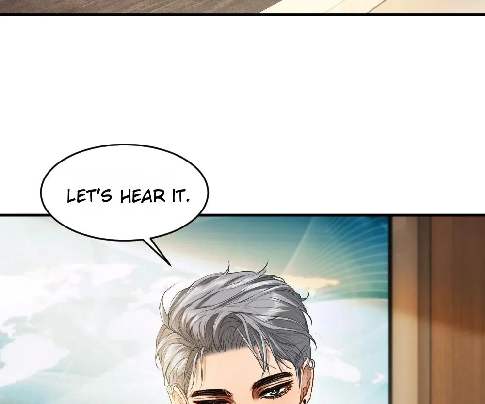 Handsome Guy Takes Over Systems [Official] - Chapter 43 manhwa