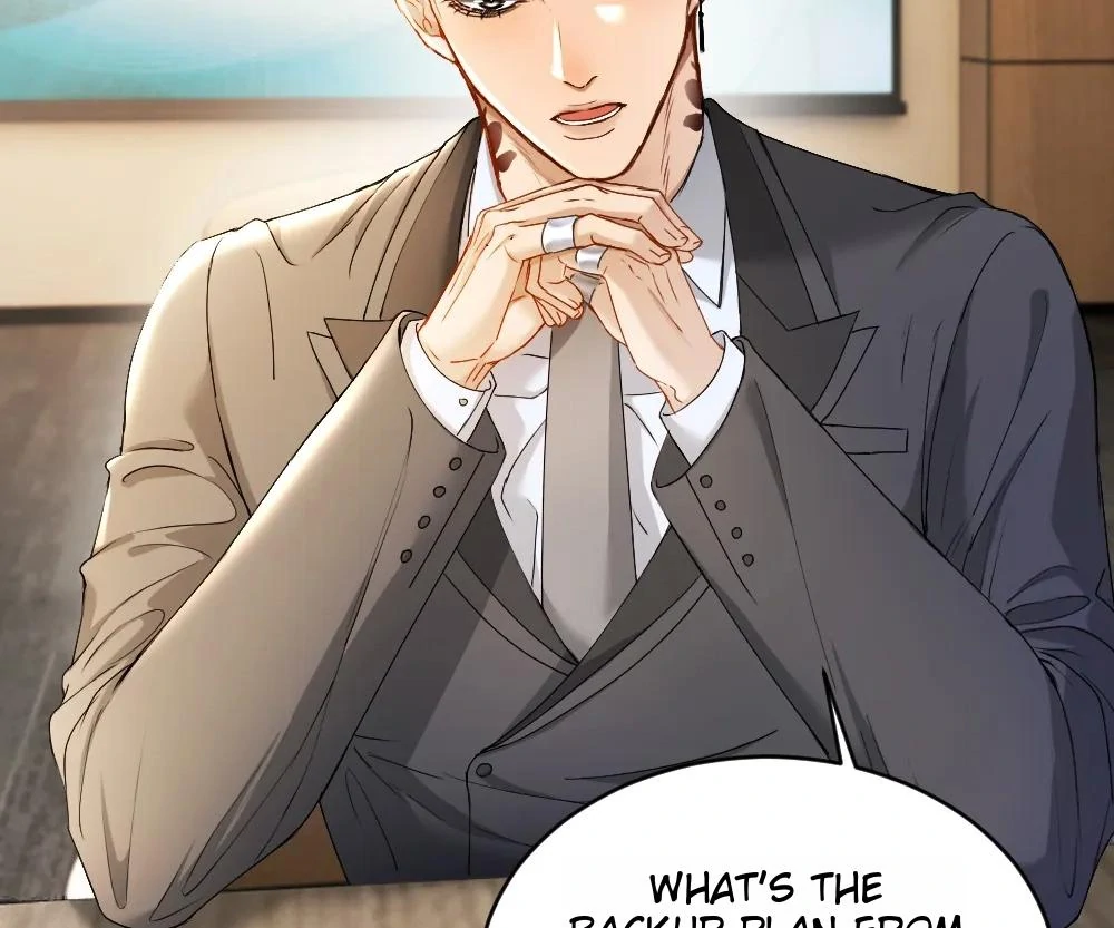 Handsome Guy Takes Over Systems [Official] - Chapter 43 manhwa