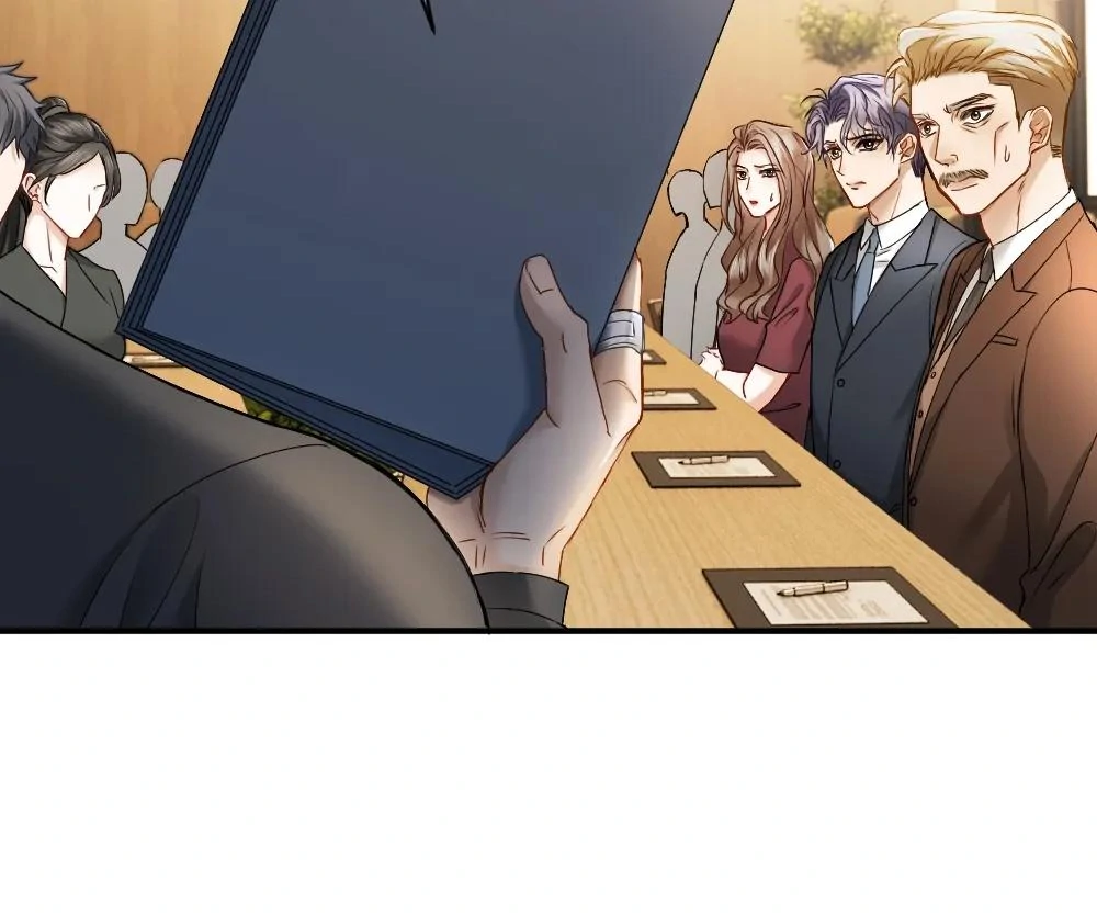 Handsome Guy Takes Over Systems [Official] - Chapter 43 manhwa