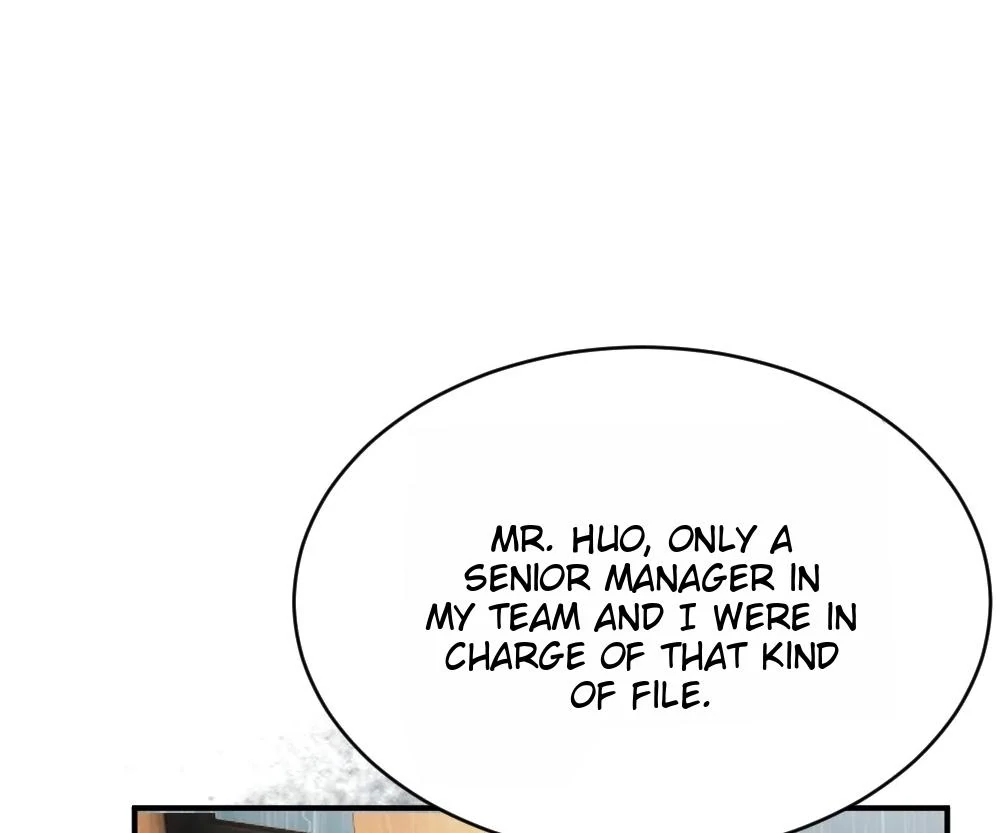 Handsome Guy Takes Over Systems [Official] - Chapter 43 manhwa