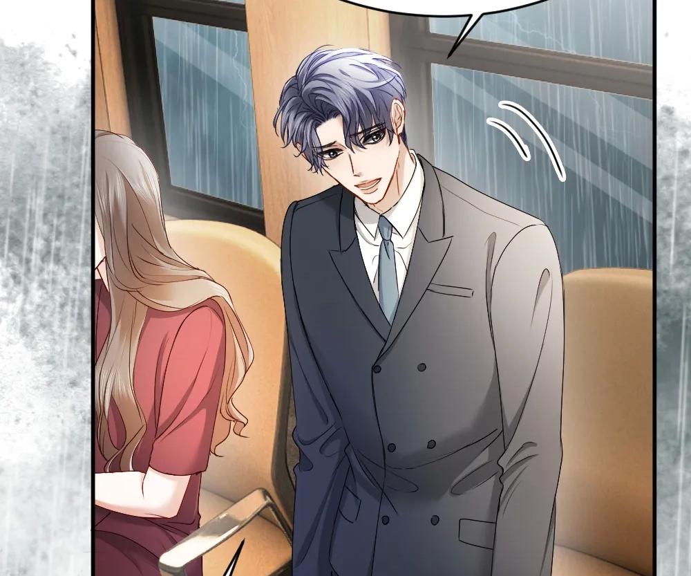 Handsome Guy Takes Over Systems [Official] - Chapter 43 manhwa