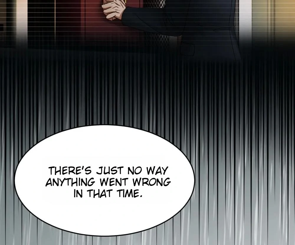 Handsome Guy Takes Over Systems [Official] - Chapter 43 manhwa