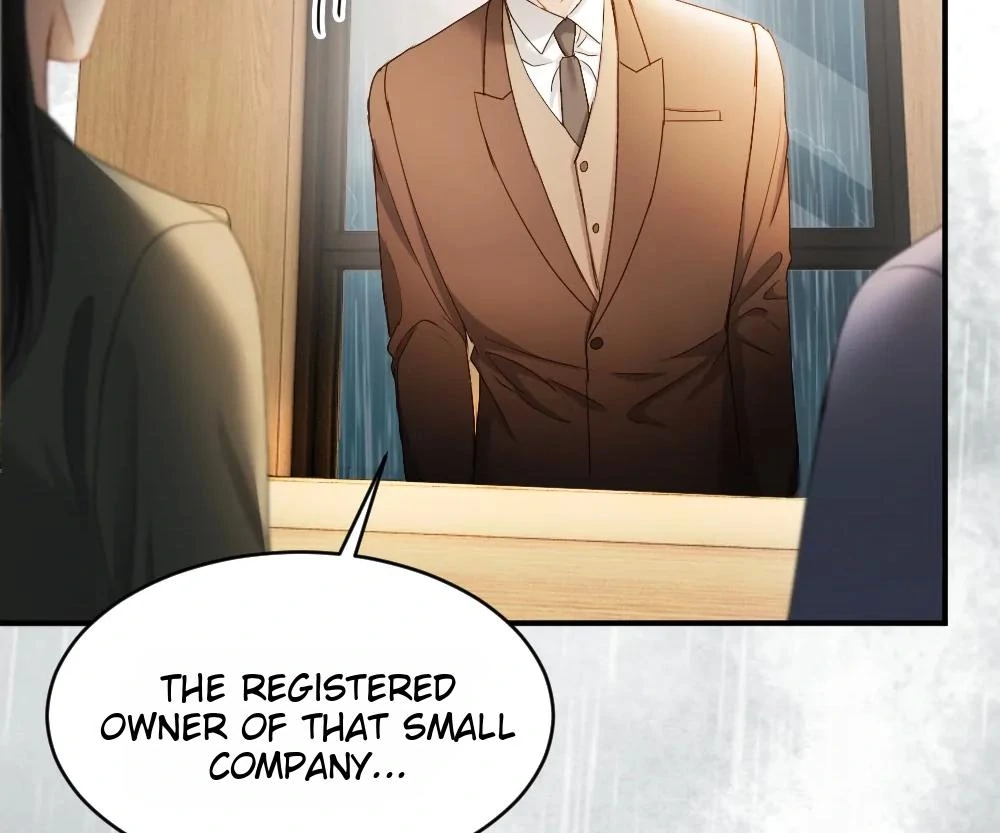 Handsome Guy Takes Over Systems [Official] - Chapter 43 manhwa