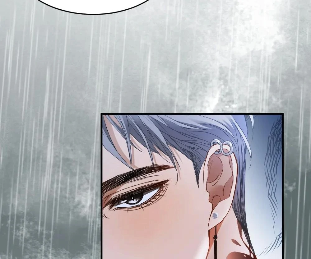 Handsome Guy Takes Over Systems [Official] - Chapter 43 manhwa