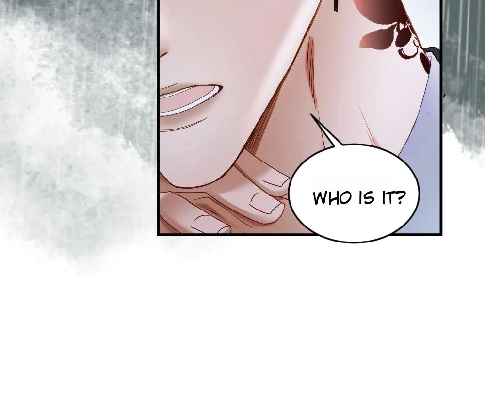 Handsome Guy Takes Over Systems [Official] - Chapter 43 manhwa