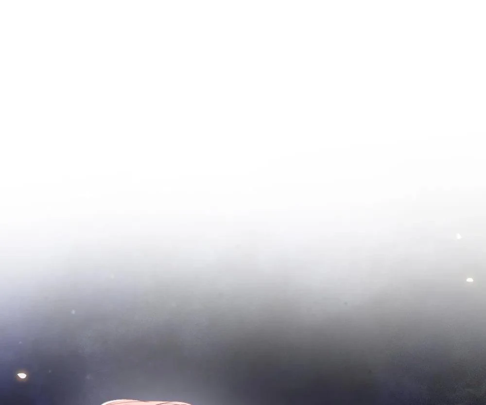 Handsome Guy Takes Over Systems [Official] - Chapter 43 manhwa