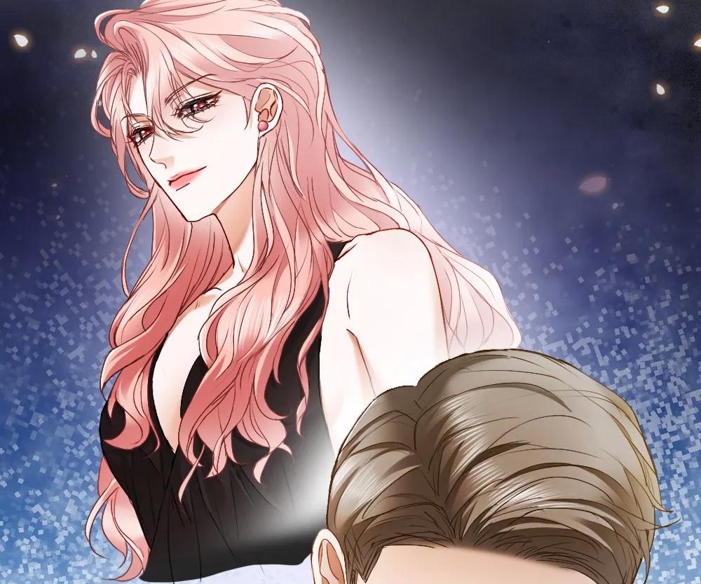 Handsome Guy Takes Over Systems [Official] - Chapter 43 manhwa