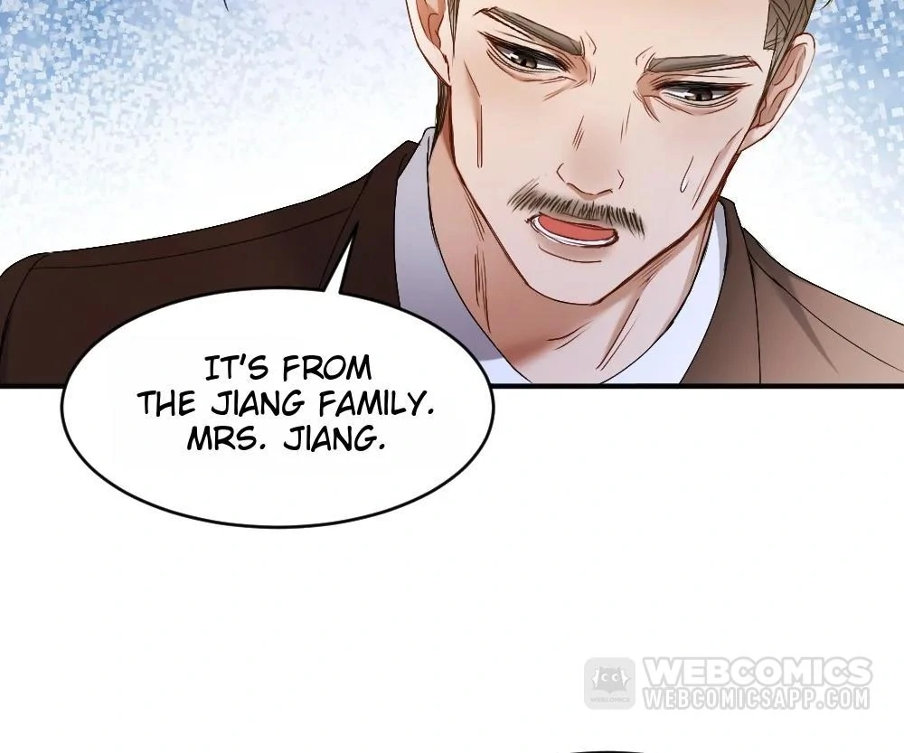 Handsome Guy Takes Over Systems [Official] - Chapter 43 manhwa