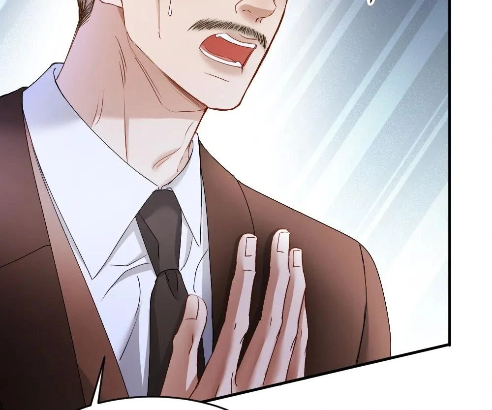 Handsome Guy Takes Over Systems [Official] - Chapter 43 manhwa