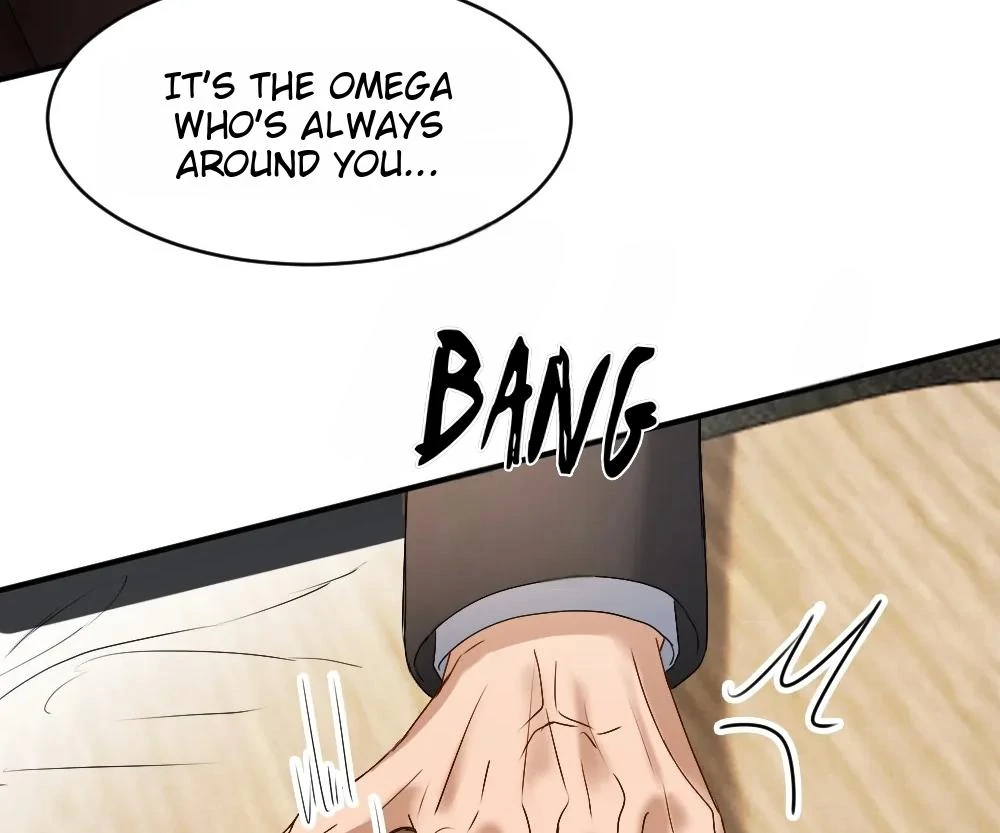 Handsome Guy Takes Over Systems [Official] - Chapter 43 manhwa