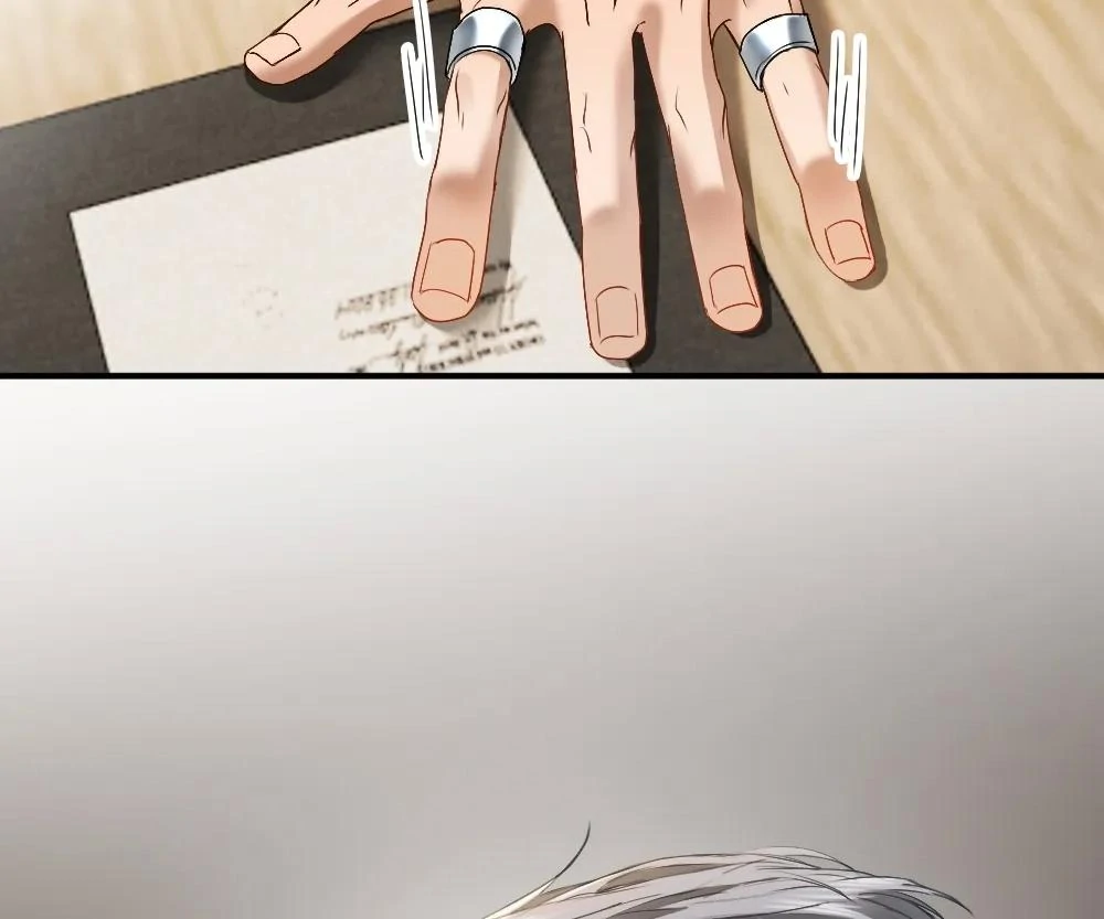 Handsome Guy Takes Over Systems [Official] - Chapter 43 manhwa