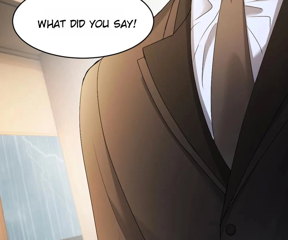 Handsome Guy Takes Over Systems [Official] - Chapter 43 manhwa