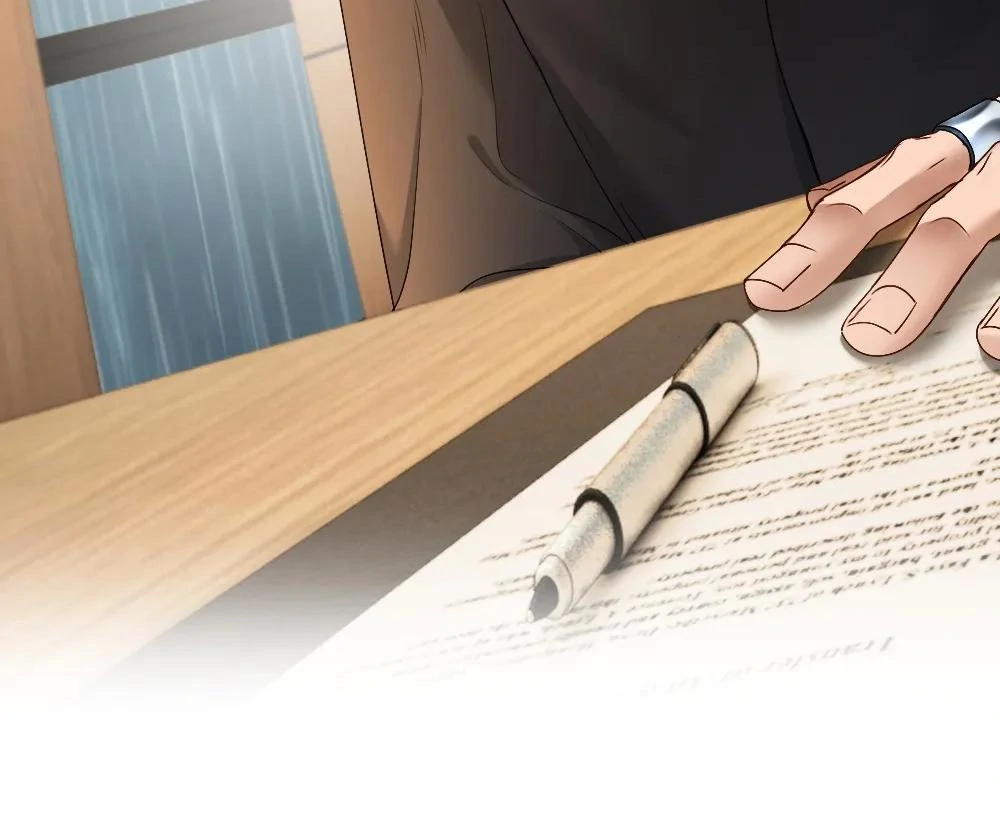 Handsome Guy Takes Over Systems [Official] - Chapter 43 manhwa