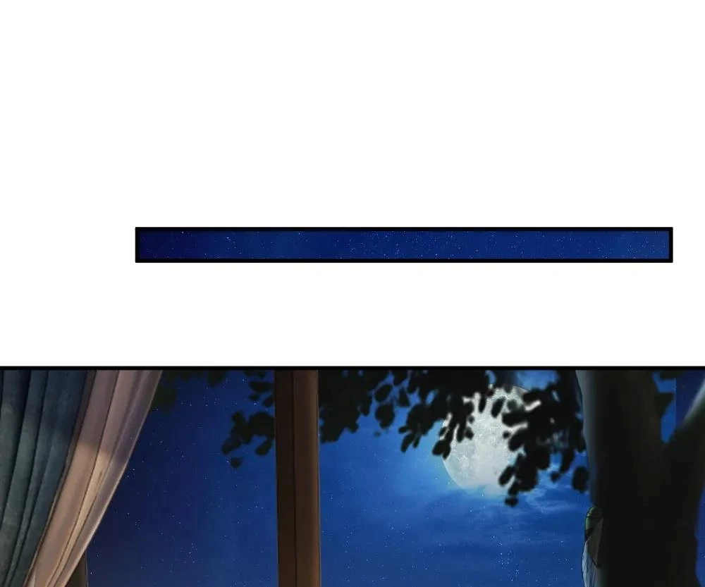 Handsome Guy Takes Over Systems [Official] - Chapter 44 manhwa