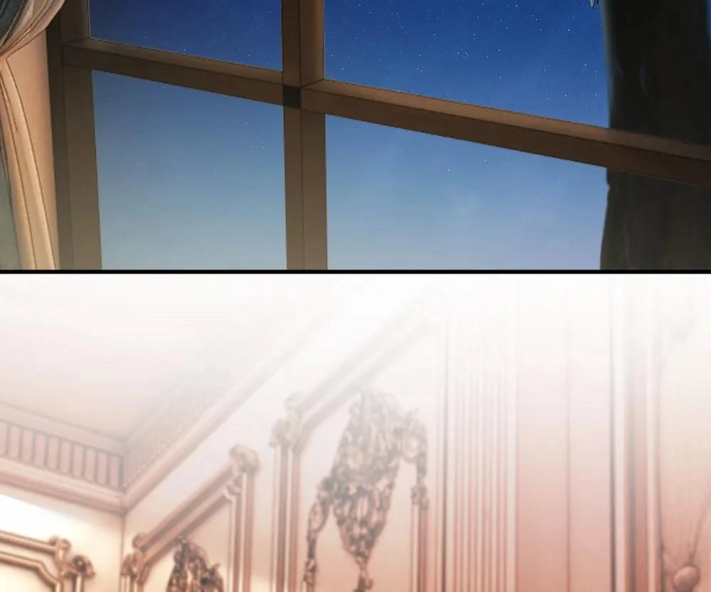 Handsome Guy Takes Over Systems [Official] - Chapter 44 manhwa