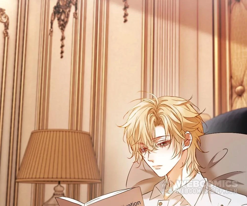 Handsome Guy Takes Over Systems [Official] - Chapter 44 manhwa