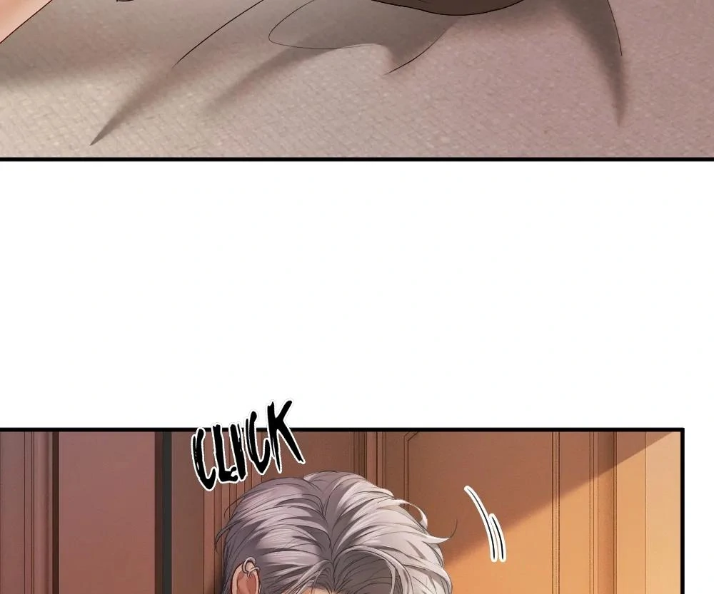 Handsome Guy Takes Over Systems [Official] - Chapter 44 manhwa