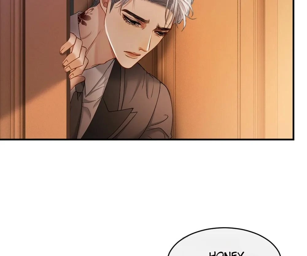 Handsome Guy Takes Over Systems [Official] - Chapter 44 manhwa