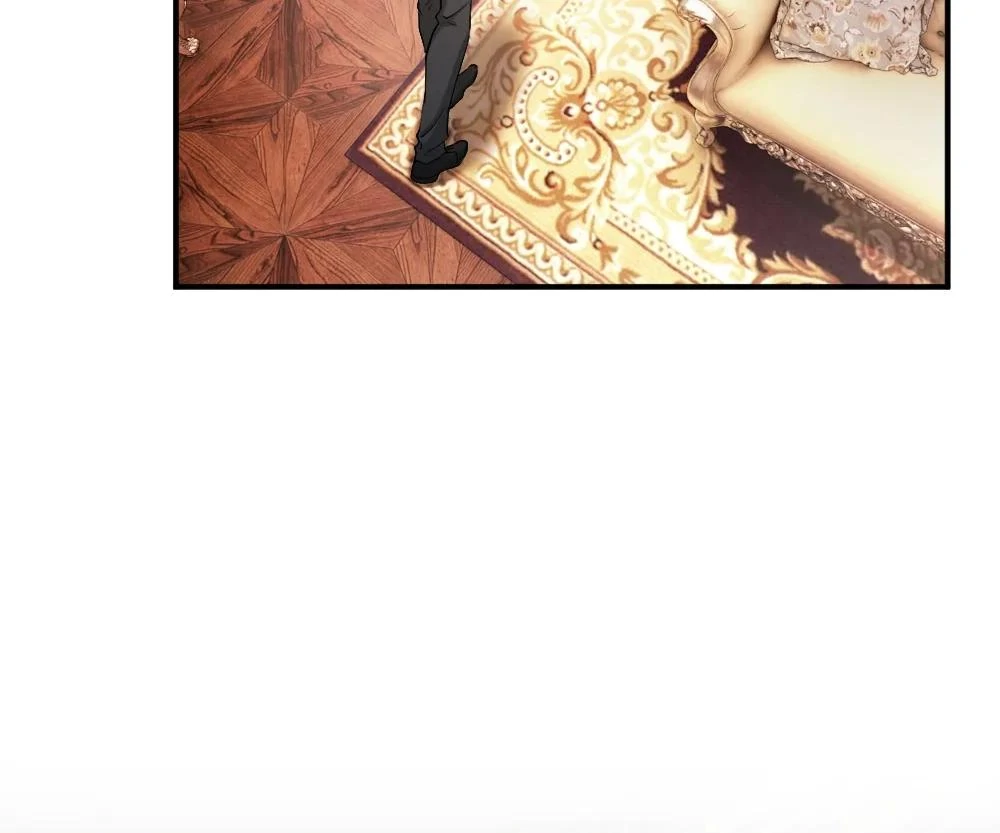 Handsome Guy Takes Over Systems [Official] - Chapter 44 manhwa