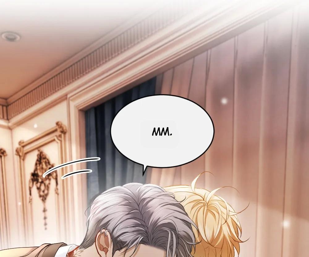 Handsome Guy Takes Over Systems [Official] - Chapter 44 manhwa